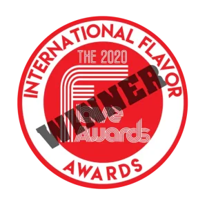 Flave-awards-winner_2020