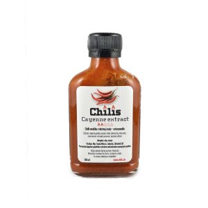 chilis-cayenne-extract-omacka-100-ml