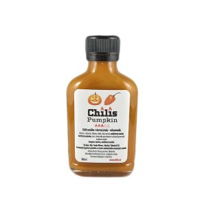 chilis-pumpkin-omacka-100-ml