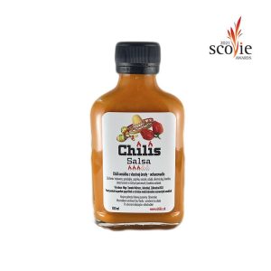chilis-salsa-omacka-100-ml