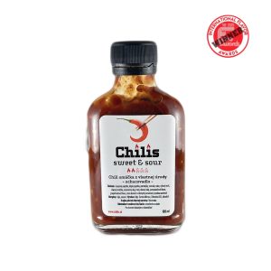 chilis-sweet-sour-omacka-100-ml